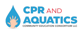 CPR and Aquatics Community Education Consortium LLC