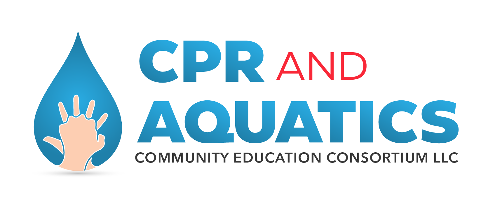 CPR and Aquatics